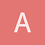 annina