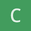 Channex