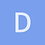 Devel22