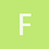 Fabian_Schmidt