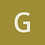 Girlguide