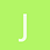 Janitchy