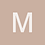 McWeb