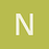 Nereus