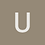 Urs