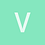 Volker.G1