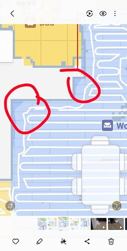 Screenshot_20251016_175943_Gallery