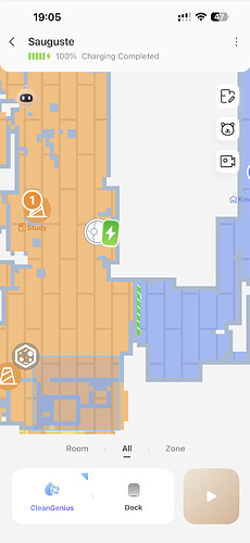 Bildschirmfoto 2026-01-13 um 19.05.33 2