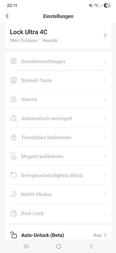 1000189296