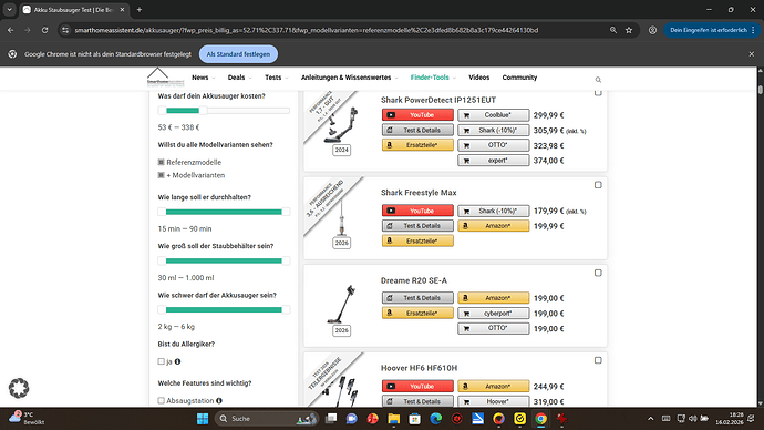 Screenshot (6)