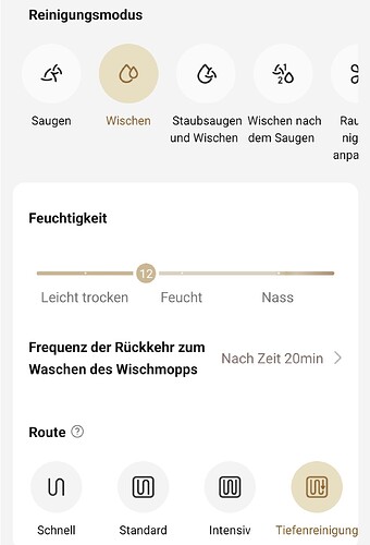 26479