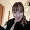 Corinna_Si
