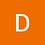 Dominik_W