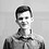 Elia_Lackner