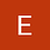 Eren_Bulut