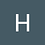 Heinrich_P