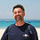 Juergen_Fassbender