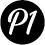 Pierruno