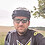 Thorsten_Frohberg